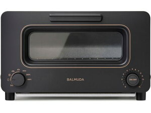 The Toaster ubN o~[_ K11A-BK