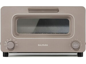 The Toaster VR o~[_ K11A-CW