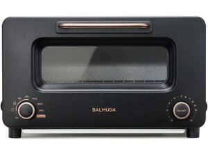 The Toaster Pro ubN o~[_ K11A-SE-BK