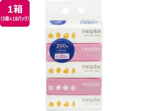 lsA \tgpbNeBbV 200g 5×18pbN lsA