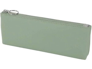 VRXLyP[X Z[WO[ Nc AK070GR