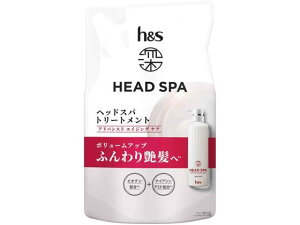 [wbhXp byh&s GCWOPA g[gg  350G PG