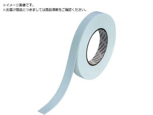 TRUSCO/|G`ʃe[v1.1×25x10m TRT10-2510 gXRR 2577074