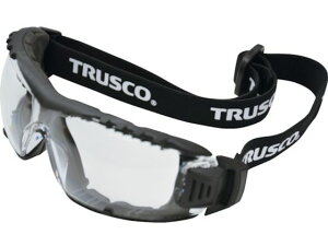 TRUSCO/Z[teBOX S[O^Cv TSG-9302G-A gXRR 2585379