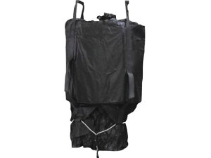 TRUSCO/ό󐫃tRobO roL 1100×1050H gXRR 3171706