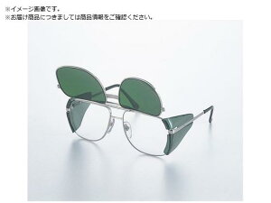 TOA BOJIN/W^^t[Ռ߂ UL-224W TBP4 6192647