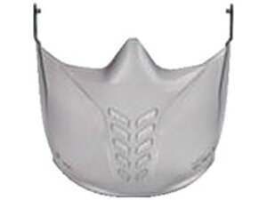 SAFETY S[O UNIVERSALptFCXK[h UNIVGN00W bolle 6527818
