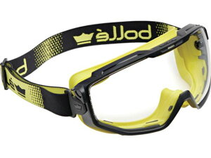 SAFETY S[O UNIVERSAL UNIVGN10W bolle 6502004
