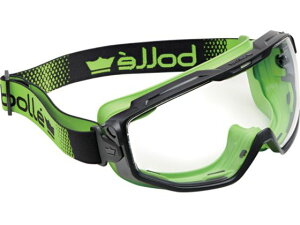 SAFETY S[O UNIVERSAL CE^Cv UNIVGN11W bolle 6514950