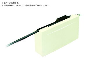 yʈ˗p tN[U[ APs^ uE USC-0210B  4056639