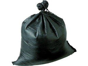 ^[s[ UVubNŷ 48cm×62cm  30  4689466