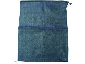 ^[s[ UVubNŷ 48cm×62cm 1Pk 8 UVB8  3517349