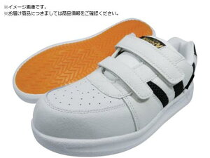 i/XpC_[}bNX#6000 25.0cm V6000W-25.0 iH 1249111