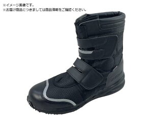 i/JSAA BnCJbgvXj[J[ XvK#80 26.0cm iH 3767572