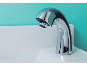 f}/f} EdrEA^Cv 3698946