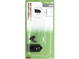 WAKI/uE| VD-014 25mm VD-014 aCY 1711880