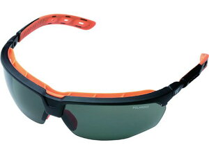 TOXdl ی상Kl VD-203Ό ~hS 8366804