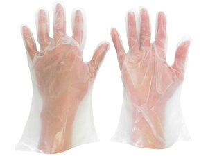 �|���G�`�����g���̂Ď�� �O�G���{�X L 200���� �~�h�����S 4932820