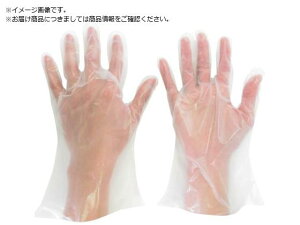 |G`ĝĎ OG{X SS 200 ~hS 4932854