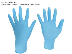 jgĝĎ ɔ Ȃ  LL ~hS 4478487