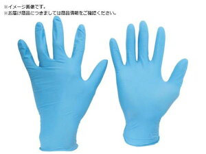 jgĝĎ Ȃ  M 100 ~hS 4478541