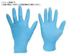 jgĝĎ Ȃ  S 100 ~hS 4478550