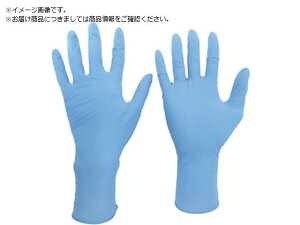 �j�g�����g���̂Ď�� �����O ���Ȃ� �� M 100���� �~�h�����S 4478592