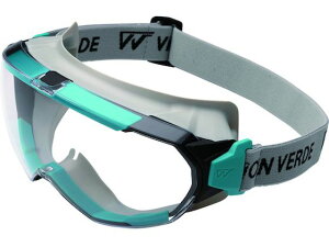 Z[teB[S[O VG-505F NV ʋCEȂ ~hS 5260588