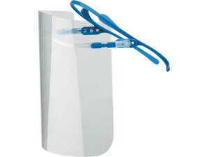 fBJtFCXV[h bN[ { u[ VMS-551-B ~hS 8199565