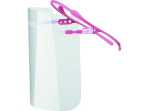 fBJtFCXV[h bN[ { sN VMS-551-P ~hS 8199566