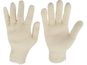 xNgϔMEؑnh~ 7Q[W VR-30 ACgX 3662136