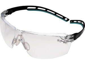 ی߂ y VS-105F VS-105F ~hS 5139540