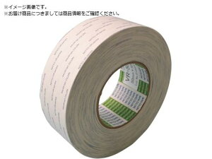 Snʃe[v VR-5000T 20mm×50M VR-5000T-20  3825672