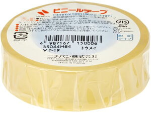 rj[e[v19mmX10m 1 VT-19 j`o 1231474