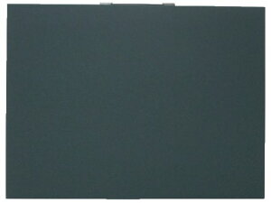 Cg쏊/ؐHp R^n450×600 W-1T 8354140