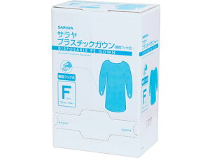 vX`bNKE tbN u[F (15) T 4810708