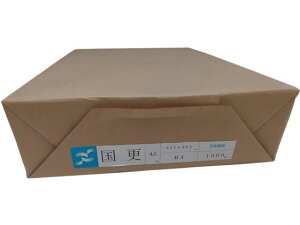 甼 X B4 1000 { KZA124