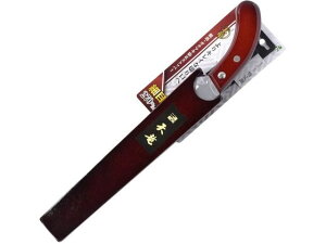 V֐n苘 270mm ΋H INK-0667