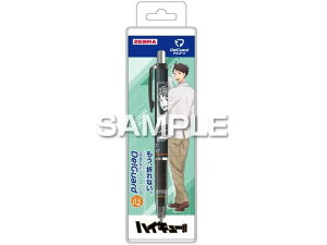 nCL[!! fK[h()/y O qTS HH4404