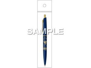 TRi {[y HV qTS HH4452