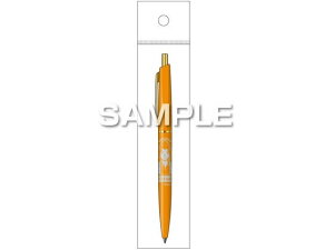 TRi {[y ㌴R qTS HH4457