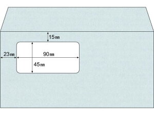  A4Ocܗp ^ 200 qTS MF15