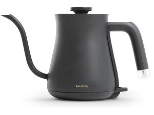 The Pot �u���b�N �o���~���[�_ KPT01JP-BK