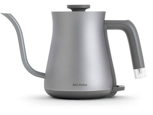 The Pot �V���o�[ �o���~���[�_ KPT01JP-SV