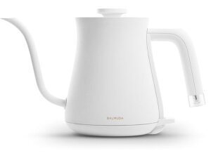 The Pot �z���C�g �o���~���[�_ KPT01JP-WH