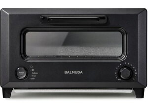 I[ug[X^[ ReBaker ubN o~[_ KTT01JP-BK