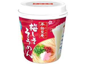 菏 ~߂ 30g }_C