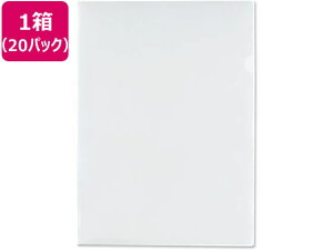 NA[z_[A3 10NA[ 88515 20Zbg vX 88515/FL-211HO