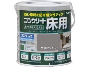 RN[gpFT 0.7L AJO[ AgT|[g