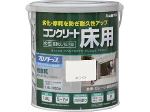 RN[gpFT 1.6L zCg AgT|[g